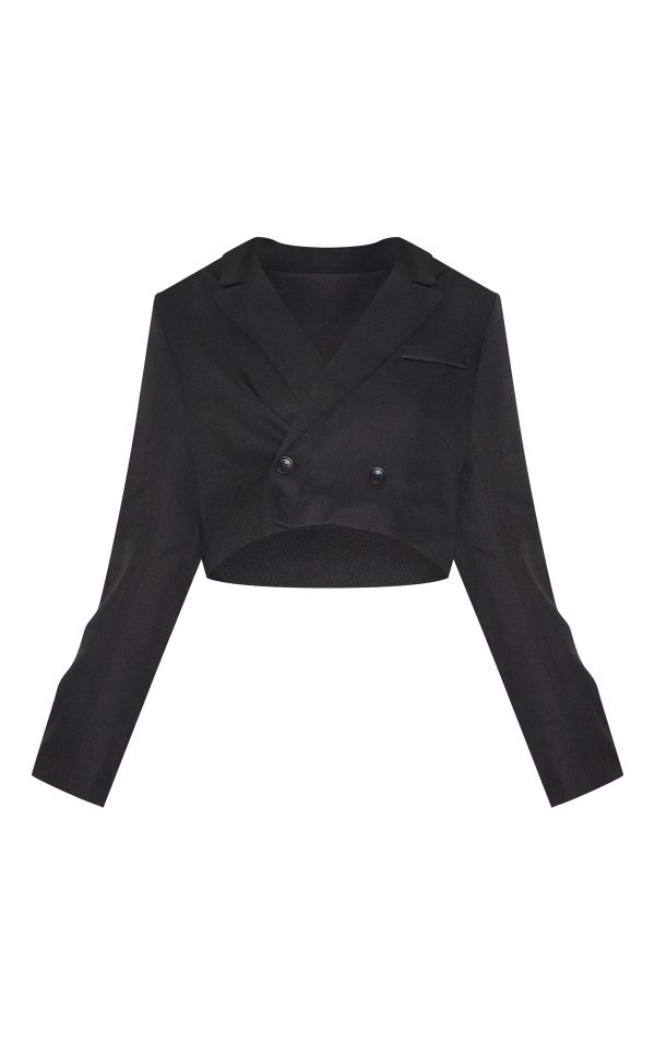 2132bc6110fc5a060a47adcde5fbbb6864f78900_CMQ9591_5_black_woven_cropped_shoulder_padded_blazer