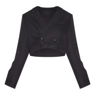 2132bc6110fc5a060a47adcde5fbbb6864f78900_CMQ9591_5_black_woven_cropped_shoulder_padded_blazer