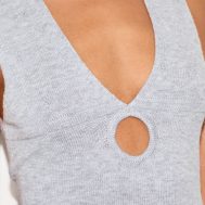 213e6aa50d7673409ed6e04857f320932f873fd1_CNL6081_4_ash_grey_soft_knit_plunge_detail_crop_top-1