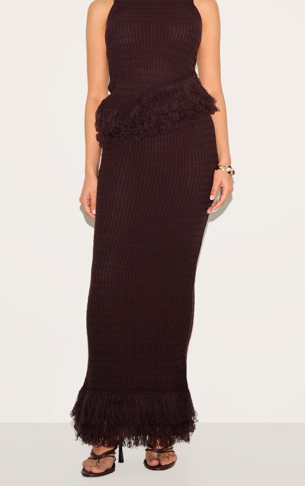 214bda8f4f24e1d6b8cd432324e0c23e1b04197c_CNN2567_2_petite_chocolate_fringe_edge_knit_maxi_skirt