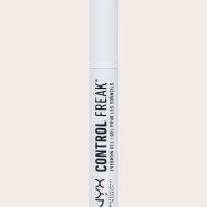 215c8c6253a3e4e2c96dbc8e01681e119d7e4992_CMD1178_2_nyx_pmu_control_freak_eyebrow_gel