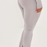 216e6d20b30fc73fc88ca3fee5a055798316d83b_CNG0596_3_shape_grey_sculpted_foldover_waist_flare_trousers