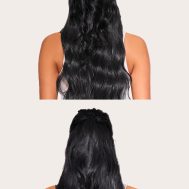 217d8a85f617a7ba4b2090879256f13cdf276dd0_CNJ1491_4_lullabellz_brushed_out_wave_16_claw_clip_pony_in_natural_black