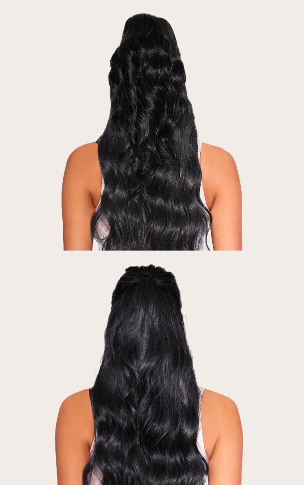 217d8a85f617a7ba4b2090879256f13cdf276dd0_CNJ1491_4_lullabellz_brushed_out_wave_16_claw_clip_pony_in_natural_black