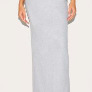 217db42e3e7b52086fedd0545f06aaf03beb46d7_CNL8736_2_grey_marl_brushed_rib_mid_rise_maxi_skirt
