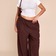 217f246ee46c0830576bec6a638e8715c12081d0_CNM5116_1_plus_dark_brown_striped_slouchy_trousers