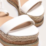 2190a08caeadddfc8ff953b2273e699e0994843b_CLR0867_4_niella_white_espadrille_flatform_sandals