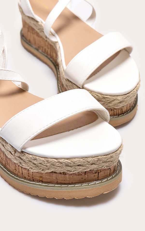 2190a08caeadddfc8ff953b2273e699e0994843b_CLR0867_4_niella_white_espadrille_flatform_sandals
