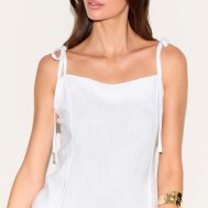 219c7ea11efb3d757e7ed1f36ebc72dd45817579_CNN1289_4_white_lightweight_woven_tie_strap_cami_top