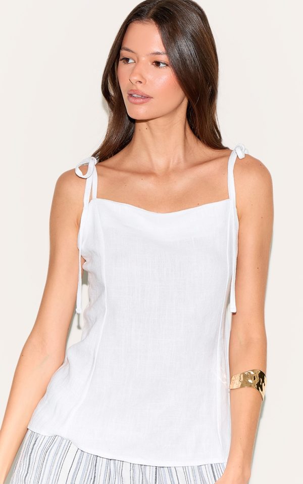 219c7ea11efb3d757e7ed1f36ebc72dd45817579_CNN1289_4_white_lightweight_woven_tie_strap_cami_top