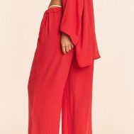 21c88d9de4622be19696c203e69e8bd9d1a7b613_CNN1468_3_red_floaty_drawstring_beach_trousers