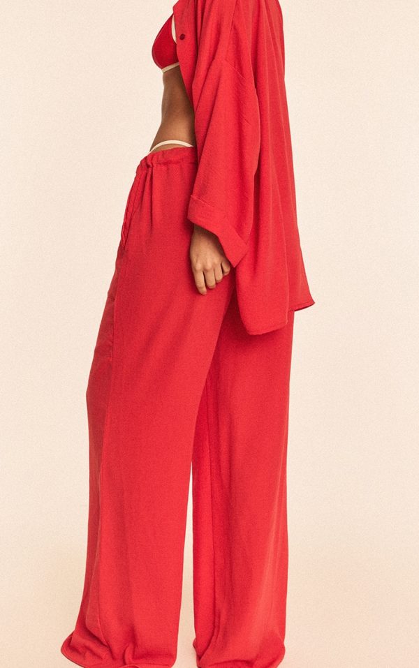 21c88d9de4622be19696c203e69e8bd9d1a7b613_CNN1468_3_red_floaty_drawstring_beach_trousers