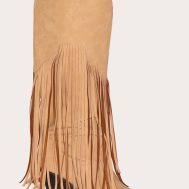 21de84c9998654a4d856ae31779388c7ce2ddc47_CNL6652_1_tan_faux_suede_point_toe_fringed_heel_knee_high_western_boots