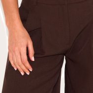 21f1d4a50226ecd720efdc568443d7ca4f12d9d6_CNM1157_4_tall_chocolate_tailored_wide_leg_trousers
