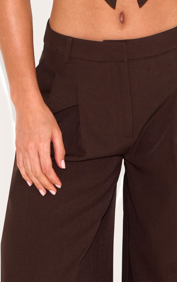 21f1d4a50226ecd720efdc568443d7ca4f12d9d6_CNM1157_4_tall_chocolate_tailored_wide_leg_trousers