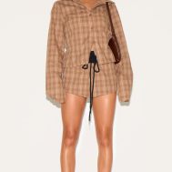 2208497927c8cef02f5ae5465a0251941e06ddb7_CNM3456_3_petite_chestnut_check_woven_shirt
