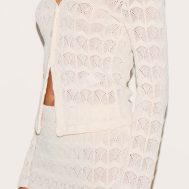 222090c3bad3a192985c7f6ddd999835363ac6d5_CNM7412_4_almond_textured_button_up_flared_sleeve_cardigan