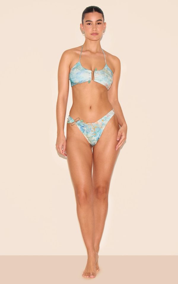 226b6b2f967008ec873cbd20399aa2d42939fd6f_CNL5475_3_green_mottled_print_silver_trim_bikini_top