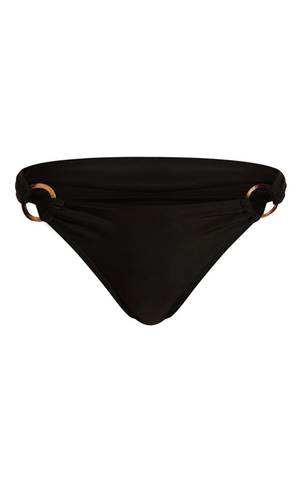 2277b950139dc743e84bb2fb9968d9b83490133e_CNM1269_5_black_o_ring_ruched_high_leg_bikini_bottoms