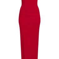228ea5a3c06baee53f6a794a32c9b86696a0d5a2_CNN3471_5_red_double_layer_slinky_low_back_trim_detail_maxi_dress