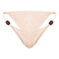 22c24b518a3641a3a4b319aac290fc1ed40c775e_CNM9448_5_ivory_ribbed_bead_trim_tanga_bikini_bottoms
