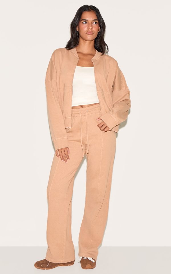 22d042139bfb51d7d1b30908c1a2a167d92d812f_CNM4809_1_stone_washed_seam_detail_wide_leg_joggers