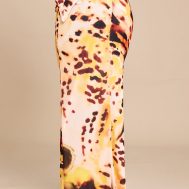 22da8f73f7886064dcd342b79c9c10f4a5fad818_CNM8844_3_brown_abstract_print_chiffon_maxi_skirt