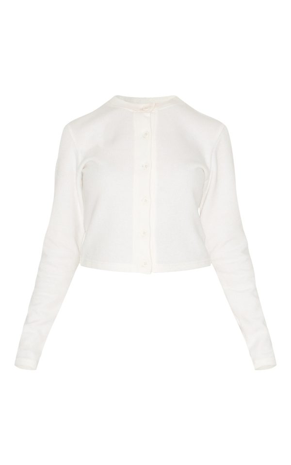 22da9671b716fdc1054c306f04f40c8a024c4d80_CNM8998_5_petite_cream_super_soft_button_down_long_sleeve_top