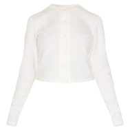 22da9671b716fdc1054c306f04f40c8a024c4d80_CNM8998_5_petite_cream_super_soft_button_down_long_sleeve_top