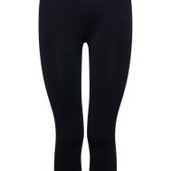 22f343579adf04dd46adbe1fad066afc2af3507f_CMN8059_5_black_seamless_rib_gym_leggings