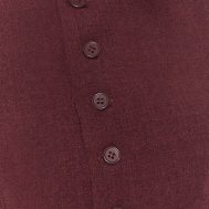 22ff6134c81551f3410372c1dff389381713b55d_CNL9523_4_wine_tailored_woven_waistcoat
