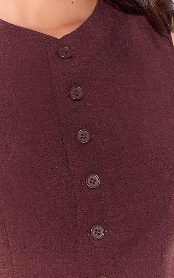 22ff6134c81551f3410372c1dff389381713b55d_CNL9523_4_wine_tailored_woven_waistcoat
