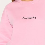 2306593b055b6aa57aaf8d9c660244a3120d13be_CNG1262_4_prettylittlething_baby_pink_basic_oversized_sweatshirt
