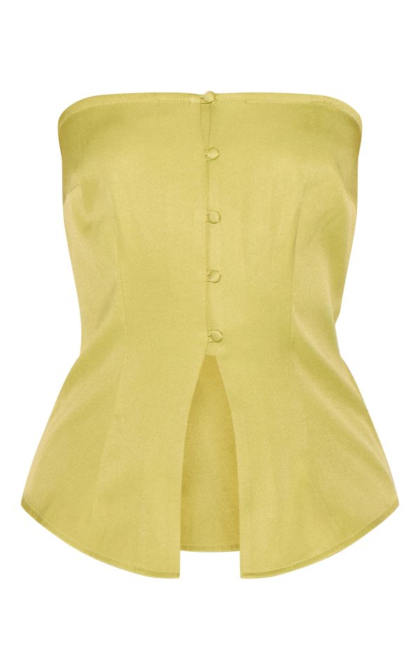 236690be533677d29c3a60167d212d2847f91ab0_CNL9814_5_green_fitted_bandeau_button_waistcoat