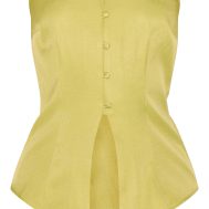 236690be533677d29c3a60167d212d2847f91ab0_CNL9814_5_green_fitted_bandeau_button_waistcoat