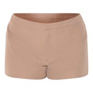 2394454532a3e5d52e0dd3d4e74582ad931e51b3_CNM0410_6_mushroom_tailored_mini_shorts