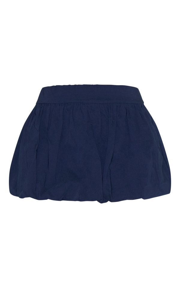 23bf9936280cf710c85a2d7d5d3c31166dc6858c_CNM2338_6_navy_stretch_woven_micro_mini_puffball_skirt-1