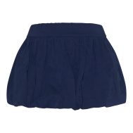 23bf9936280cf710c85a2d7d5d3c31166dc6858c_CNM2338_6_navy_stretch_woven_micro_mini_puffball_skirt-1