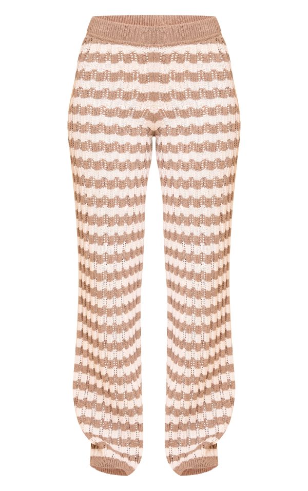 23c353da25e313ad473949e38b8bef3ef5ba45f0_CNN2704_5_mocha_crochet_stripe_knit_trouser