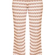 23c353da25e313ad473949e38b8bef3ef5ba45f0_CNN2704_5_mocha_crochet_stripe_knit_trouser