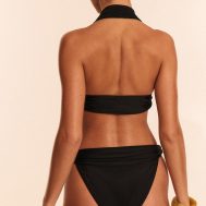 23d2dde7d6b0345c7ca8a77195cf5d72d0d78590_CNM1266_2_black_o_ring_detail_ruched_triangle_bikini_top