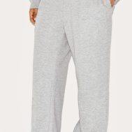 23fec43aad8ab82ce3c8db88fdf1e79c54b3fdc4_CNK8297_2_petite_grey_marl_embossed_bow_detail_wide_leg_joggers