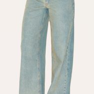 241ae97dc4c4abafa14b2a45673198b3e7536d65_CNL6613_2_vintage_mid_rise_button_waistband_wide_leg_jeans