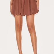 2447ffe109c4d27915c6733a15b49c70baa44a1c_CNL9859_2_chocolate_cotton_puffball_skirt