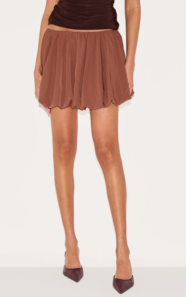 2447ffe109c4d27915c6733a15b49c70baa44a1c_CNL9859_2_chocolate_cotton_puffball_skirt