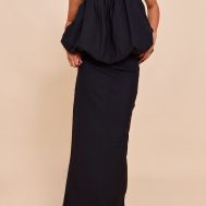 245d9d82c4690cde2130791844d4f308827b622c_CNM3911_2_black_a_line_maxi_skirt