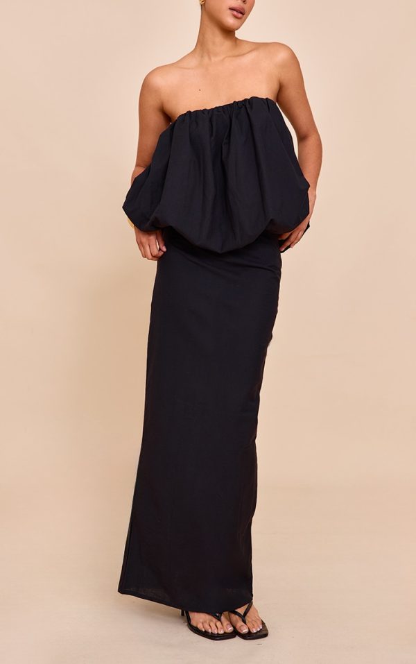 245d9d82c4690cde2130791844d4f308827b622c_CNM3911_2_black_a_line_maxi_skirt