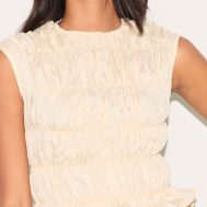 2460f75a53c3a60a44262799653dd9b192ed9079_CNL9789_4_almond_shirred_boatneck_fitted_top