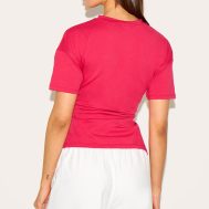 248f2ce1702e03ecb8374479ac541bfdefce133c_CNN1210_2_red_trim_detail_asymmetric_hem_t_shirt