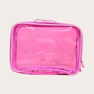 24a020ffff270d4d9ad98de9de3d6b69a6b54e77_CNJ6576_1_doll_beauty_face_case